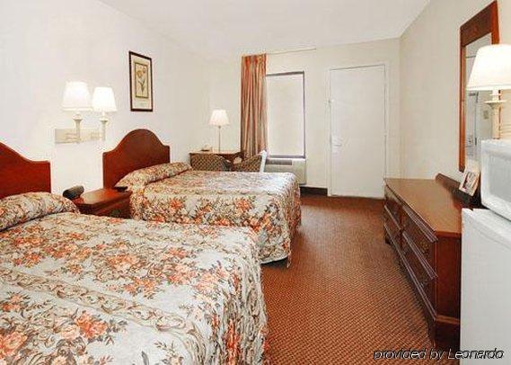 Econo Lodge Kannapolis Δωμάτιο φωτογραφία