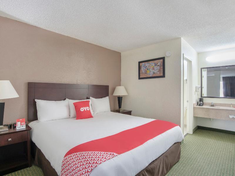 Econo Lodge Kannapolis Εξωτερικό φωτογραφία